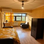 Kirayə (aylıq) 3 otaqlı Köhnə Tikili, Elmlər akademiyası metrosu, Yasamal rayonu 6