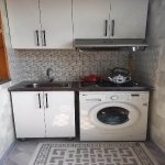 Satılır 3 otaqlı Köhnə Tikili, Həzi Aslanov metrosu, Əhmədli, Xətai rayonu 16