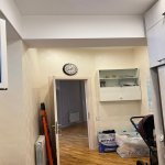 Satılır 3 otaqlı Yeni Tikili, 20 Yanvar metrosu, Yasamal rayonu 4