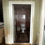 Аренда 3 комнатная Новостройка, м. 8 Ноябрь метро, Насими район 15