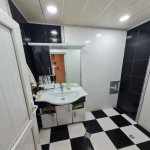 Satılır 3 otaqlı Yeni Tikili, Masazır, Abşeron rayonu 10