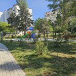 Satılır 2 otaqlı Köhnə Tikili, Həzi Aslanov metrosu, H.Aslanov qəs., Xətai rayonu 16