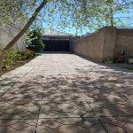 Satılır 3 otaqlı Həyət evi/villa Xırdalan 3