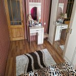 Продажа 2 комнат Новостройка Хырдалан 8