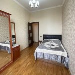 Продажа 2 комнат Новостройка, м. Нефтчиляр метро, Низаминский р-н район 6