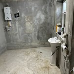 Satılır 8 otaqlı Həyət evi/villa, Qobu, Abşeron rayonu 24