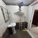 Продажа 2 комнат Вторичка, м. Автовокзал метро, 5-ый микрорайон, Насими район 10