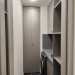 Satılır 2 otaqlı Yeni Tikili, 28 May metrosu, Nəsimi rayonu 14