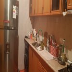Kirayə (aylıq) 4 otaqlı Həyət evi/villa, 28 May metrosu, Nəsimi rayonu 8