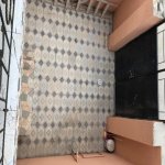 Satılır 3 otaqlı Həyət evi/villa Xırdalan 4