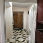 Kirayə (aylıq) 1 otaqlı Köhnə Tikili, Elmlər akademiyası metrosu, Yasamal rayonu 2