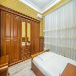 Kirayə (günlük) 3 otaqlı Köhnə Tikili, Sahil metrosu, Səbail rayonu 24