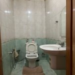 Satılır 3 otaqlı Yeni Tikili, Nizami metrosu, Yasamal rayonu 9