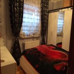 Satılır 3 otaqlı Həyət evi/villa, Binəqədi qəs., Binəqədi rayonu 16