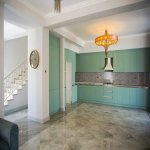 Satılır 4 otaqlı Həyət evi/villa, Şağan, Xəzər rayonu 12