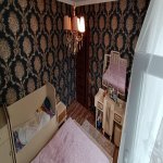 Продажа 3 комнат Дома/Виллы, м. Короглу метро, пос. Рамана, Сабунчу район 7