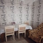 Kirayə (aylıq) 2 otaqlı Yeni Tikili, Masazır, Abşeron rayonu 3