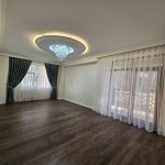 Satılır 3 otaqlı Yeni Tikili, Qara Qarayev metrosu, Nizami rayonu 9