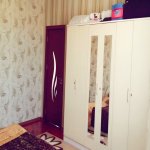 Satılır 3 otaqlı Həyət evi/villa, Ramana qəs., Sabunçu rayonu 10