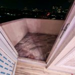 Satılır 3 otaqlı Yeni Tikili Xırdalan 4