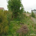 Satılır Torpaq Sumqayıt 6