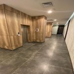 Kirayə (aylıq) 1 otaqlı Ofis, Gənclik metrosu, Nərimanov rayonu 2