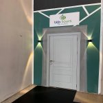 Аренда 3 комнатная Офис, м. Нариман Нариманов метро, Наримановский р-н район 9