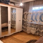 Satılır 3 otaqlı Həyət evi/villa, Binəqədi qəs., Binəqədi rayonu 7