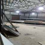 Kirayə (aylıq) Obyekt, 28 May metrosu, Ağ şəhər, Xətai rayonu 8