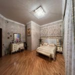 Kirayə (aylıq) 4 otaqlı Yeni Tikili, Nəriman Nərimanov metrosu, Nərimanov rayonu 20