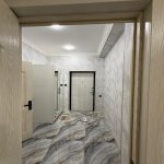 Аренда 1 комнатная Новостройка, м. Гара Гараева метро, Низаминский р-н район 6