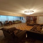 Посуточно 2 комнатная Новостройка, м. Сахил метро, Сябаиль район 2