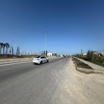 Продажа Участок, пос. Нардаран, Сабунчу район 7