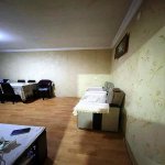 Продажа 2 комнатная Вторичка, м. Нефтчиляр метро, 8-ой километр, Низаминский р-н район 10