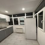 Продажа 2 комнат Новостройка, Масазыр, Абшерон район 8