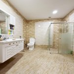 Продажа 3 комнат Новостройка, м. Гара Гараева метро, Низаминский р-н район 14