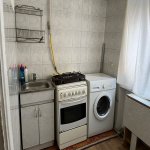 Satılır 1 otaqlı Köhnə Tikili, Həzi Aslanov metrosu, H.Aslanov qəs., Xətai rayonu 6