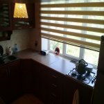 Kirayə (günlük) 2 otaqlı Həyət evi/villa İsmayıllı 4