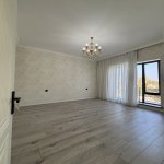 Продажа 5 комнатная Дома/Виллы, пос. Биня, Хязяр район 17