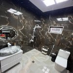 Kirayə (günlük) 3 otaqlı Həyət evi/villa Qəbələ 13