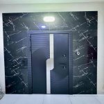 Продажа 2 комнатная Новостройка, м. 8 Ноябрь метро, Насими район 15