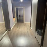 Kirayə (aylıq) 2 otaqlı Yeni Tikili, Qara Qarayev metrosu, Nizami rayonu 11