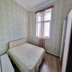 Продажа 2 комнат Новостройка, м. Короглу метро, пос. Забрат, Сабунчу район 6