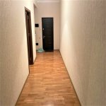 Kirayə (aylıq) 3 otaqlı Yeni Tikili, Bayıl qəs., Səbail rayonu 7