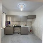 Продажа 4 комнатная Дома/Виллы, Масазыр, Абшерон район 6