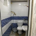 Satılır 1 otaqlı Həyət evi/villa Xırdalan 13