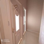 Satılır 3 otaqlı Yeni Tikili Xırdalan 13
