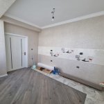 Satılır 2 otaqlı Yeni Tikili, Masazır, Abşeron rayonu 6