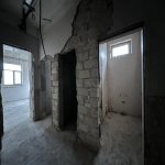 Satılır Obyekt, Neftçilər metrosu, Bakıxanov qəs., Aygün Mall, Sabunçu rayonu 17