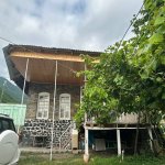 Kirayə (günlük) 3 otaqlı Həyət evi/villa Şəki 2